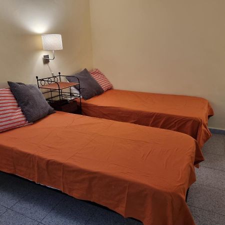 Apart 2 Beds 1 Sofabed Downtown 31 Nigths Min Barcelona Lejlighed Eksteriør billede