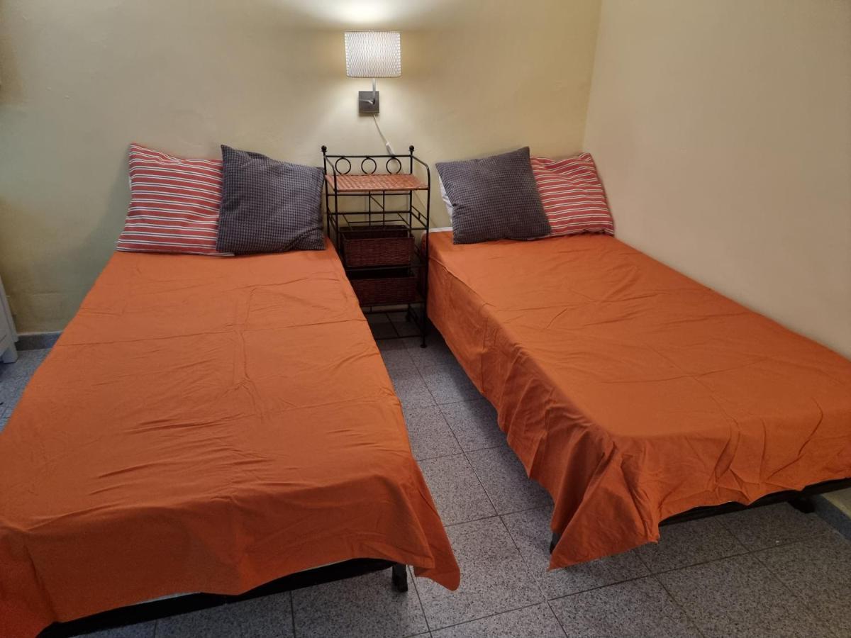 Apart 2 Beds 1 Sofabed Downtown 31 Nigths Min Barcelona Lejlighed Eksteriør billede